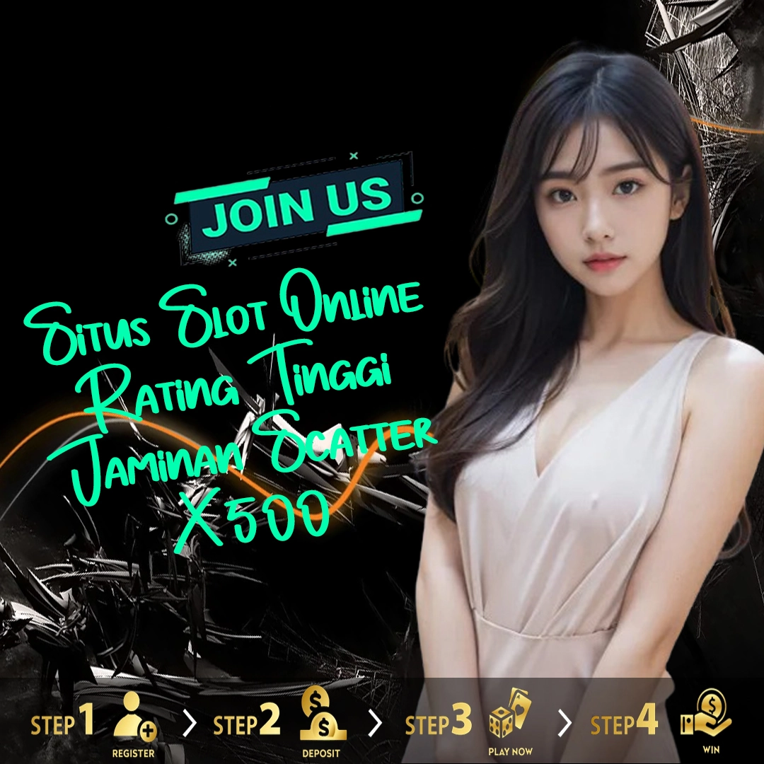 PUSATMENANG: Situs Depo 10k Bet 10 Ribu Terbaik Dan Terpercaya Mudah Maxwin